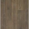 (image for) Quick-Step NatureTek Plus Colossia 9.44" x 80.5" Waterproof Laminate Plank - Barrington Oak 400043376