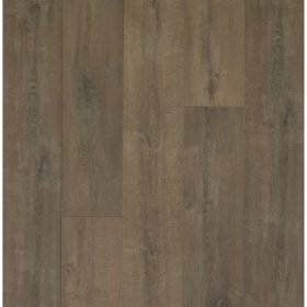 Quick-Step NatureTek Plus Colossia 9.44" x 80.5" Waterproof Laminate Plank - Barrington Oak 400043376