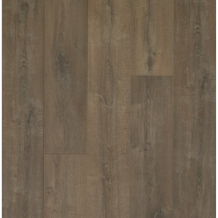 (image for) Quick-Step NatureTek Plus Colossia 9.44" x 80.5" Waterproof Laminate Plank - Barrington Oak 400043376