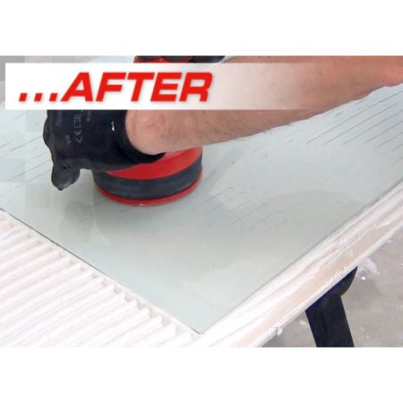 (image for) MONTOLIT BATTILE Thumping Suction Cup w/ Case