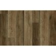 (image for) LIONS FLOOR Bambino 7" x 48" SPC Vinyl Plank - Ganache BB-III