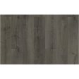 (image for) LIONS FLOOR Bambino 7" x 48" SPC Vinyl Plank - Damier BB-V