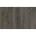 (image for) LIONS FLOOR Bambino 7" x 48" SPC Vinyl Plank - Damier BB-V