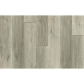 LIONS FLOOR Bambino 7" x 48" SPC Vinyl Plank - Rivoli BB-VII