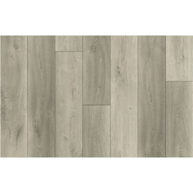 (image for) LIONS FLOOR Bambino 7" x 48" SPC Vinyl Plank - Rivoli BB-VII
