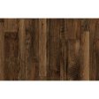 (image for) LIONS FLOOR Bambino 7" x 48" SPC Vinyl Plank - Chambery BB-VIII
