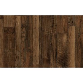 LIONS FLOOR Bambino 7" x 48" SPC Vinyl Plank - Chambery BB-VIII