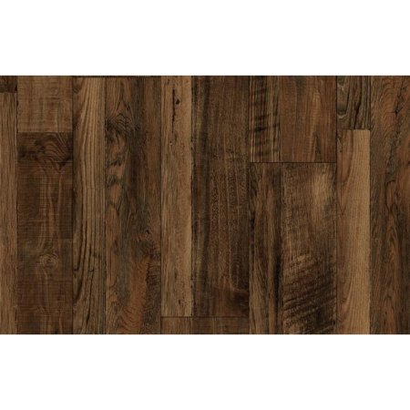 (image for) LIONS FLOOR Bambino 7" x 48" SPC Vinyl Plank - Chambery BB-VIII