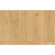 (image for) LIONS FLOOR Bambino 7" x 48" SPC Vinyl Plank - Timber Glaze BB-X