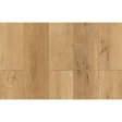 (image for) LIONS FLOOR Bambino 7" x 48" SPC Vinyl Plank - Naples Parfum BB-XII
