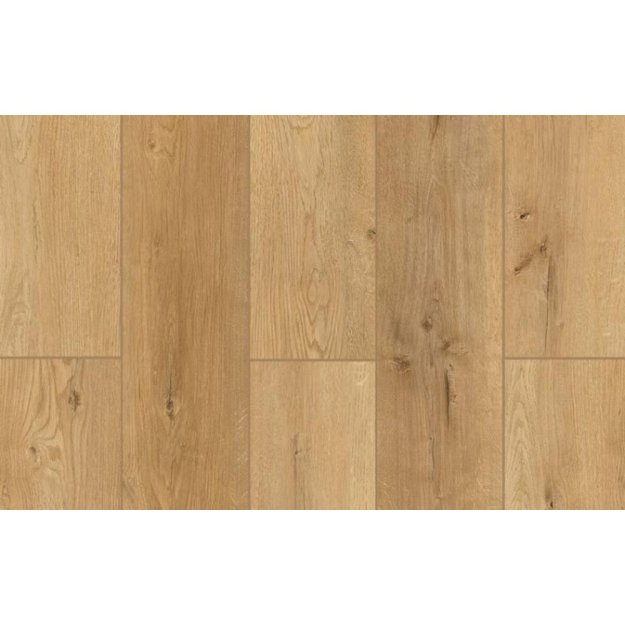 (image for) LIONS FLOOR Bambino 7" x 48" SPC Vinyl Plank - Naples Parfum BB-XII