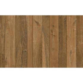 LIONS FLOOR Bambino 7" x 48" SPC Vinyl Plank - Oak Rhapsody BB-XIII