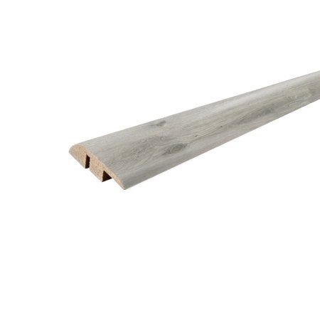 (image for) SOLSTONE Coastal Reducer - Sanibel