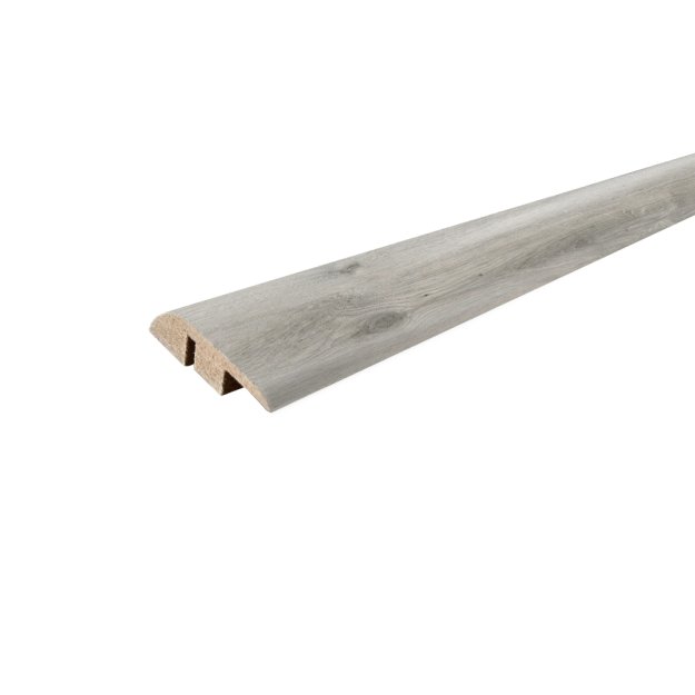 (image for) SOLSTONE Coastal Reducer - Sanibel