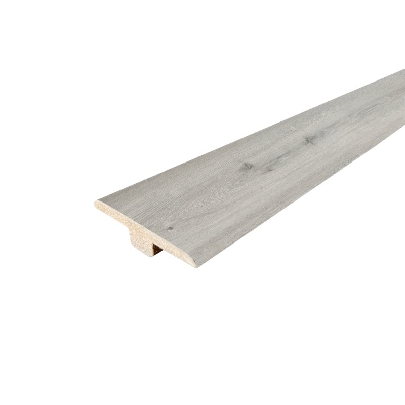 SOLSTONE Coastal T-Molding - Sanibel