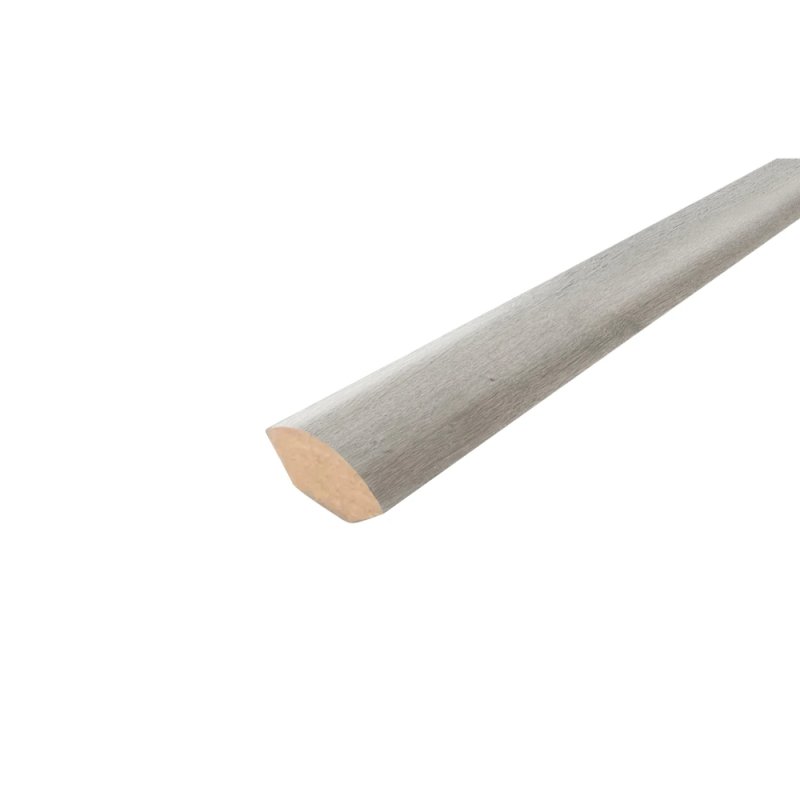 SOLSTONE Coastal Quarter Round - Sanibel