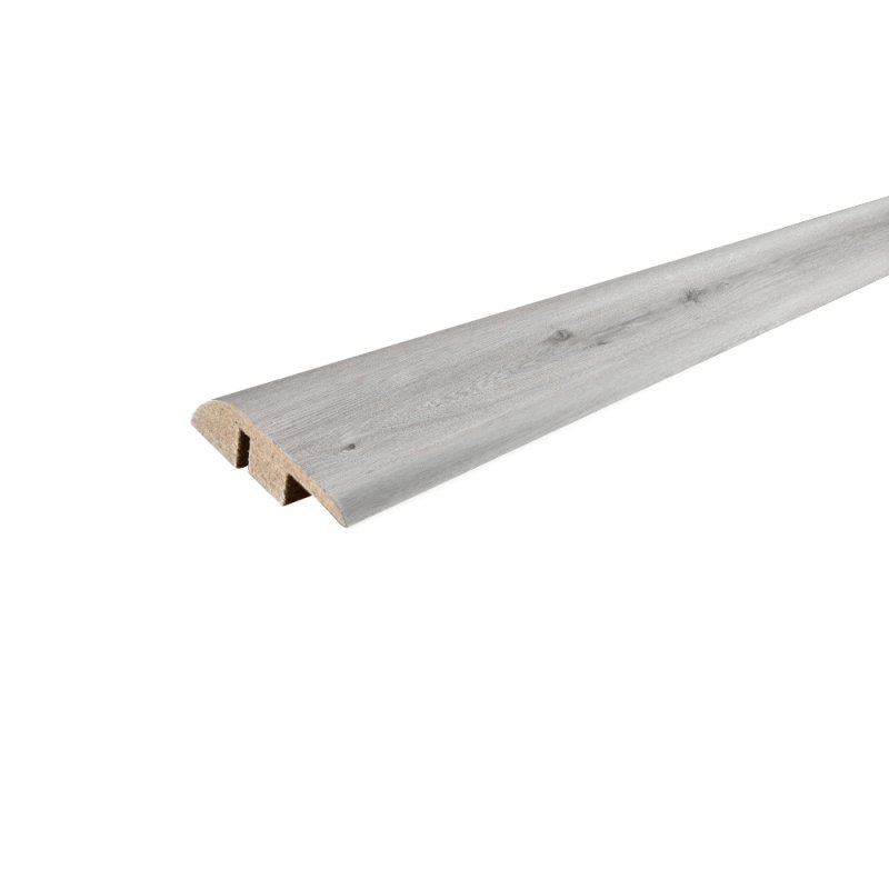 SOLSTONE Coastal Reducer - Captiva