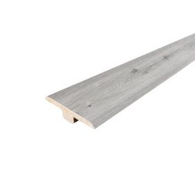 SOLSTONE Coastal T-Molding - Captiva