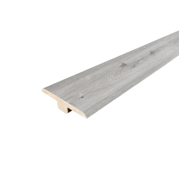 (image for) SOLSTONE Coastal T-Molding - Captiva