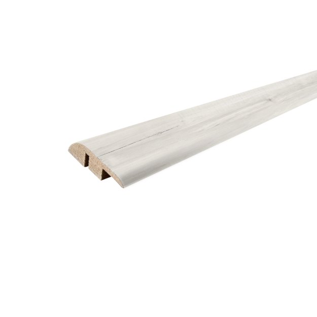 (image for) SOLSTONE Coastal Reducer - Bahia