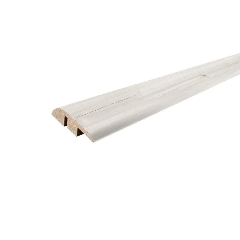 SOLSTONE Coastal Reducer - Bahia