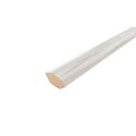 (image for) Kihome Slim Trim 3n1- KS209-ST