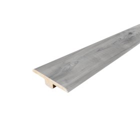 SOLSTONE Coastal T-Molding - Madeira