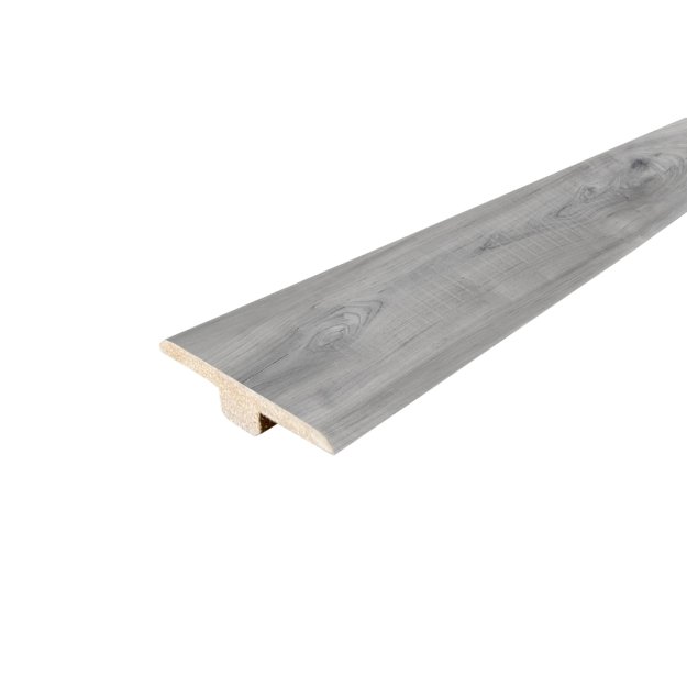 (image for) SOLSTONE Coastal T-Molding - Madeira