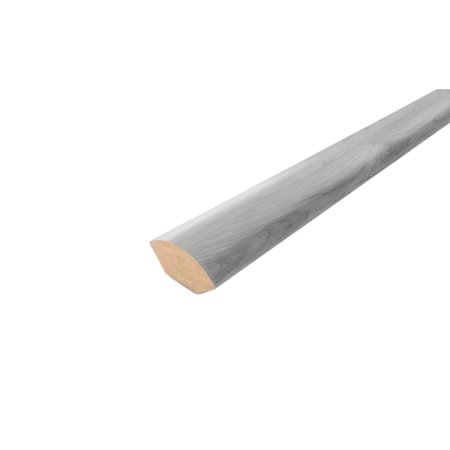 (image for) SOLSTONE Coastal Quarter Round - Madeira