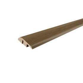 SOLSTONE Coastal Reducer - Navarre