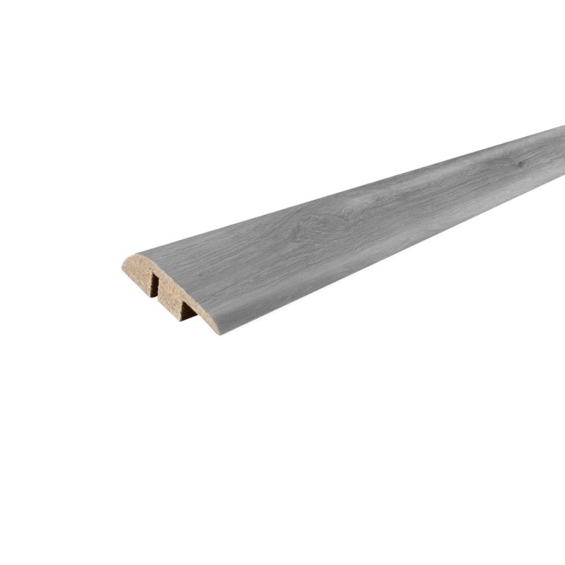 SOLSTONE Coastal Reducer - Desoto