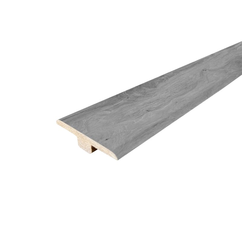 SOLSTONE Coastal T-Molding - Desoto