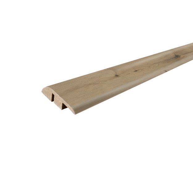 (image for) SOLSTONE Coastal Reducer - Tigertail