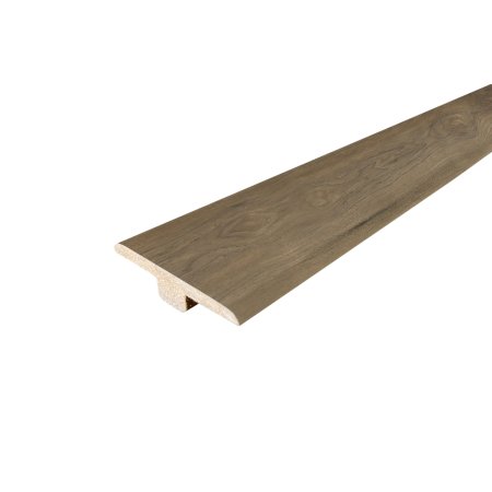 (image for) SOLSTONE Coastal T-Molding - Tigertail