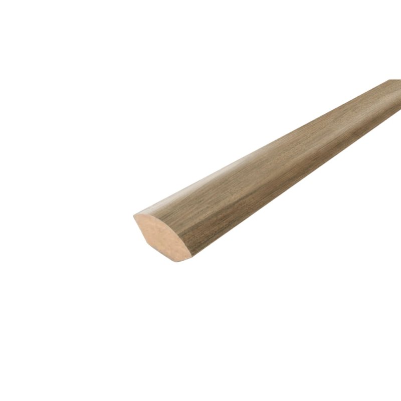 SOLSTONE Coastal Quarter Round - Tigertail