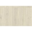 (image for) LIONS FLOOR Bambino 7" x 48" SPC Vinyl Plank - Ocean Breeze BB-XI