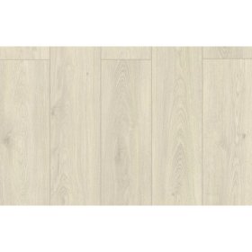 LIONS FLOOR Bambino 7" x 48" SPC Vinyl Plank - Ocean Breeze BB-XI