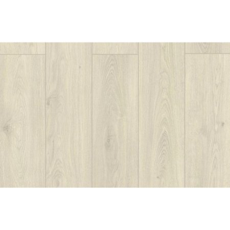(image for) LIONS FLOOR Bambino 7" x 48" SPC Vinyl Plank - Ocean Breeze BB-XI