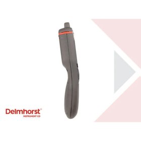 DELMHORST BDX-20 Moisture Meter for Building Materials