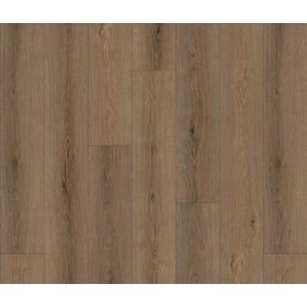 Norwood Rightwood XL 9.3" x 72" 12mm Waterproof Laminate - Beach Haven RWXL129BH