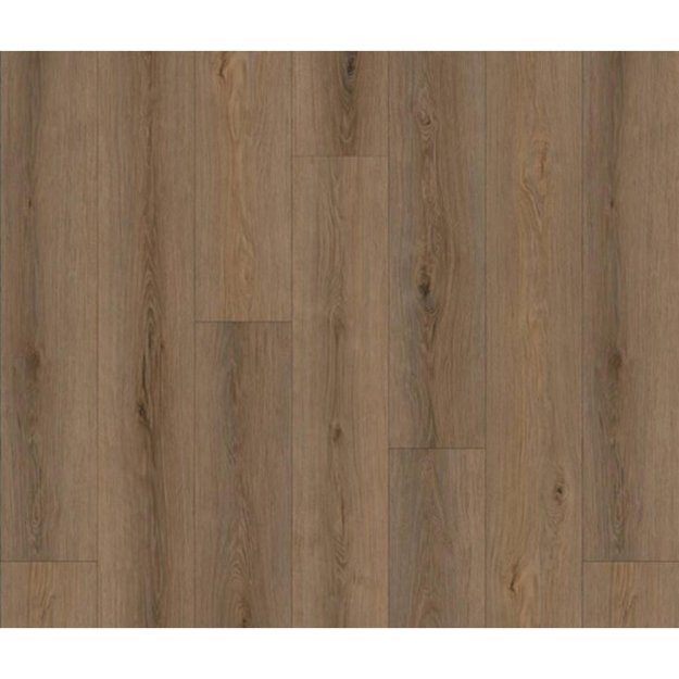 (image for) Norwood Rightwood XL 9.3" x 72" 12mm Waterproof Laminate - Beach Haven RWXL129BH