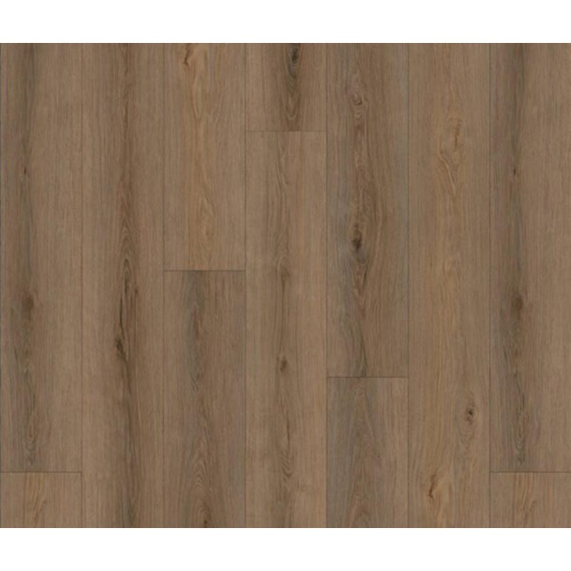 Norwood Rightwood XL 9.3\" x 72\" 12mm Waterproof Laminate - Beach Haven RWXL129BH