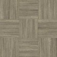 (image for) Next Floor Content Plus 19.7" x 39.4" Solution-Dyed Nylon Carpet Tiles - Beachfront NF706011