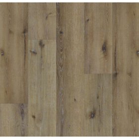 Signature GrandView Plus SPC 9″ x 60″ Luxury Vinyl Plank- Beach Front - PTAGVBCHOAKCA