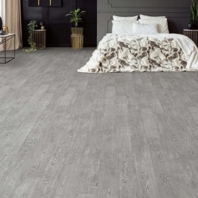 Next Floor Beacon Hill 7-1/2" x 75" RL Engineered Hardwood - Sterling Oak NF628003