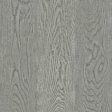 (image for) Next Floor Beacon Hill 7-1/2" x 75" RL Engineered Hardwood - Sterling Oak NF628003