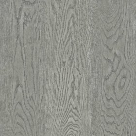 Next Floor Beacon Hill 7-1/2" x 75" RL Engineered Hardwood - Sterling Oak NF628003