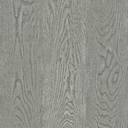(image for) Next Floor Beacon Hill 7-1/2" x 75" RL Engineered Hardwood - Sterling Oak NF628003