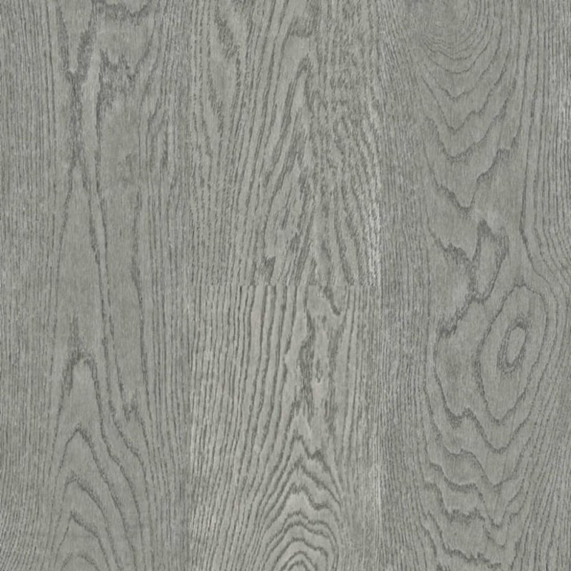 Next Floor Beacon Hill 7-1/2\" x 75\" RL Engineered Hardwood - Sterling Oak NF628003