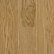 (image for) Next Floor Beacon Hill 7-1/2" x 75" RL Engineered Hardwood - Sunset Oak NF628007